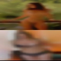 Girls getting Homestead