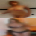 Horny housewife City