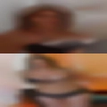 Horny wives home