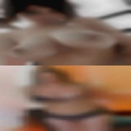 Horny women Maine phone numbers
