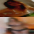 Hot horny mature couple swing