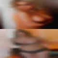 Masury women looking for sex