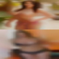 Naked girl Torrington