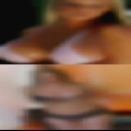 Naked girls from Buffalo, naked