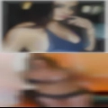 Naked women