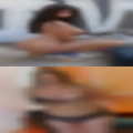 Older horny women Angeles