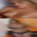 Older horny women Wooster