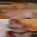 Phone advertisements