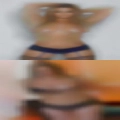 Real sexual personal ads people