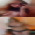 San Diego anal encounters