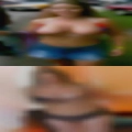 Santa Cruz, swingers sex