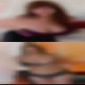 Senior swingers Miami