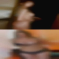 Sexy milfs