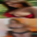 Sluts 3somes