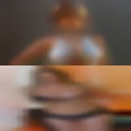 Swinger couples Myrtle Beach