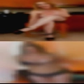 Swingers hypnosis Tacoma