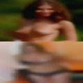 Swingers Jacksonville