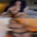 Swingers private mams