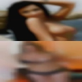 Swingers Stafford Springs