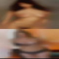 Threesome Germany