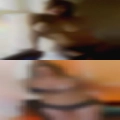 Tucson nude swingers