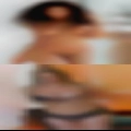 Where find married women