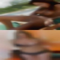 Wives looking black cocks