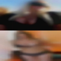 Woman Alaska gets fucked