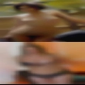 Woman Flint number online fuck
