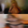 Women Tampa looking fuck