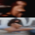 Ads submissive girls