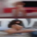 Casual encounters Altus
