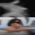 Cheating wives Decherd