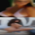 Cheating women Broken Bow