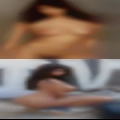 Foot fetish girls Naugatuck