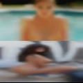Fuck buddy girl naked