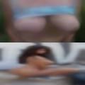 Fuck buddy