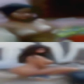 Fucking women bondage