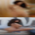 Girls dogging sex Denver