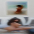 Girls fuck Calhoun