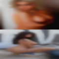Girls looking males fuck