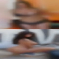 Girls wanna fuck Manitowoc