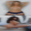 Horny women Vail