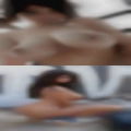 Hot mom sex in
