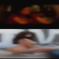Hot women swinger