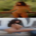 Iowa swingers
