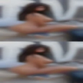 Litchfield Park, swingers