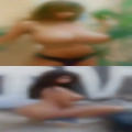 Married milfs affairs