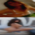 Married seeking discreet Kansas