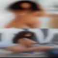 Minnesota horny wives